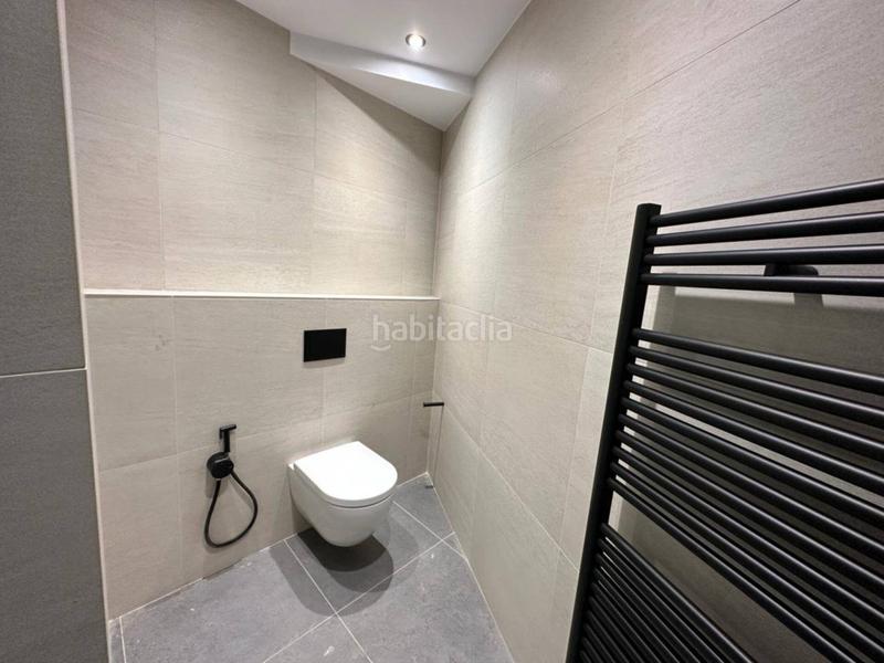 Foto 58051cc9-7b73-4e32-91f1-0d78bdec6f9d. Rent chalet with parking in Els Vilars d´Engordany Escaldes-Engordany