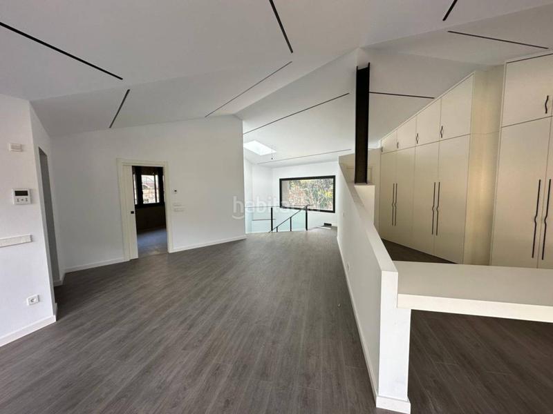 Foto 6f2c283c-5dd9-4f18-affb-6eca590da977. Rent chalet with parking in Els Vilars d´Engordany Escaldes-Engordany