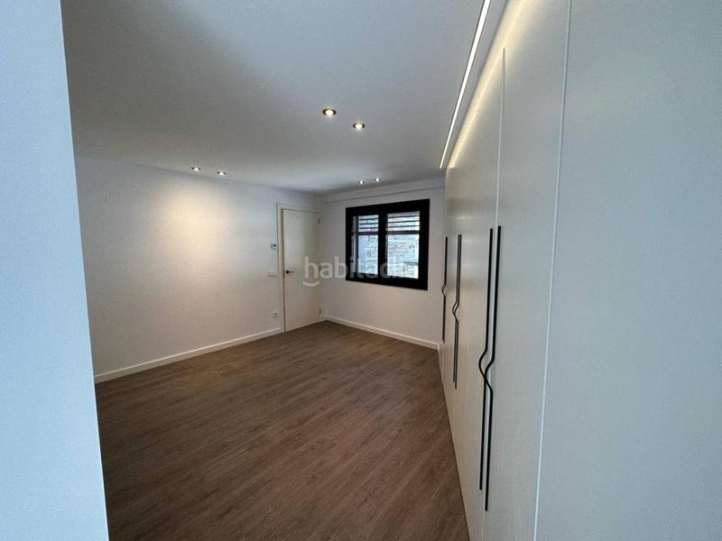 Foto 6fb6dada-34bc-4146-8178-714a1fe2d2ec. Rent chalet with parking in Els Vilars d´Engordany Escaldes-Engordany