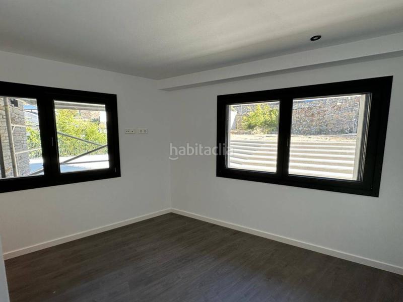 Foto 74c80e84-2916-4d93-b009-6d1a328a34b7. Rent chalet with parking in Els Vilars d´Engordany Escaldes-Engordany