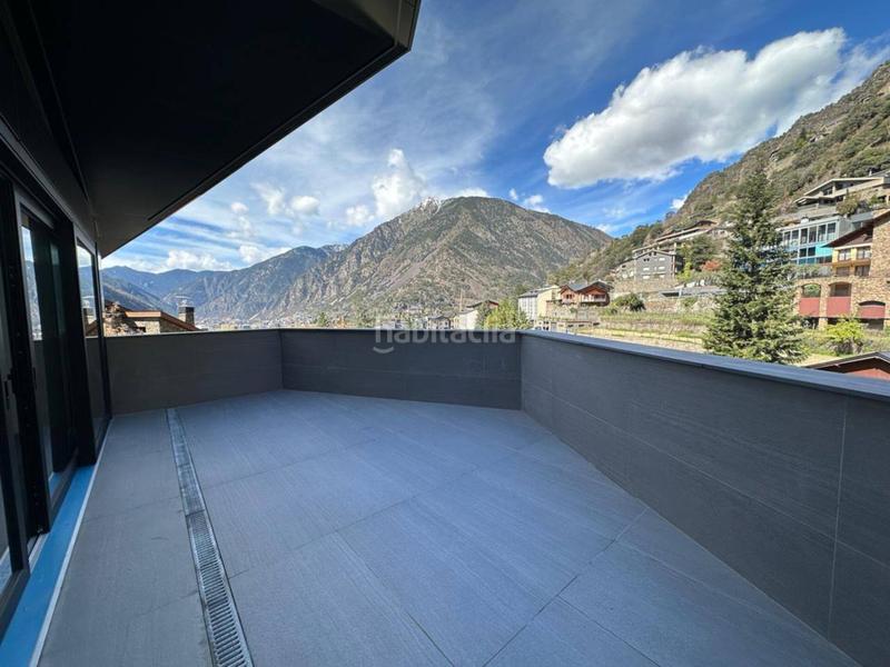 Foto 791ca891-f1bf-41b0-a590-9eef68d7eb2c. Rent chalet with parking in Els Vilars d´Engordany Escaldes-Engordany