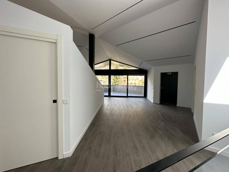 Foto 81782a4e-2e74-4cc6-903e-e7d0094ec84c. Rent chalet with parking in Els Vilars d´Engordany Escaldes-Engordany