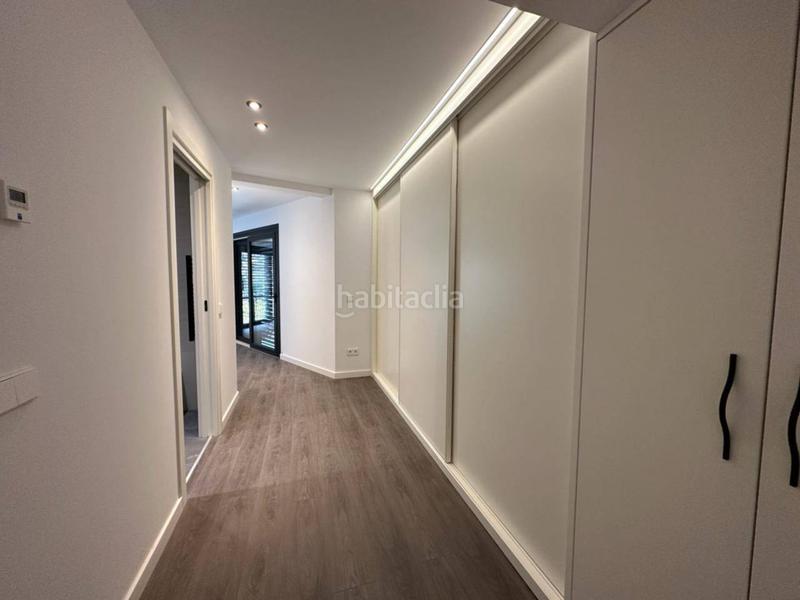 Foto 9b4ab4cb-cc18-4daa-9a5f-ae60406f3c36. Rent chalet with parking in Els Vilars d´Engordany Escaldes-Engordany