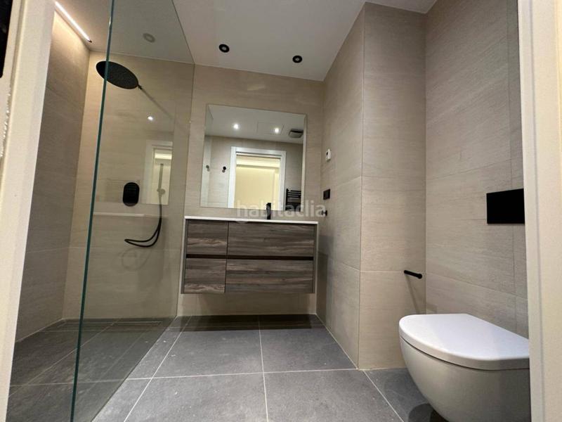 Foto a5ad1041-9d3e-4333-9b4e-eceb0a93dbdb. Rent chalet with parking in Els Vilars d´Engordany Escaldes-Engordany