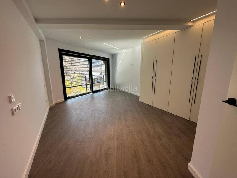 Foto b42219fa-a915-467d-ae9c-041c8580d1fb. Rent chalet with parking in Els Vilars d´Engordany Escaldes-Engordany