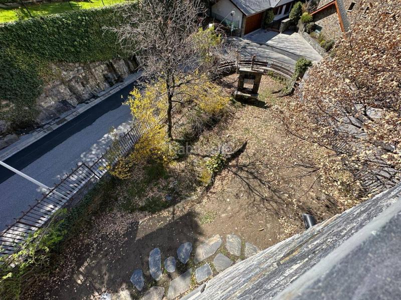 Foto c19c6b39-5b7c-4197-b92e-ff8645e39749. Rent chalet with parking in Els Vilars d´Engordany Escaldes-Engordany