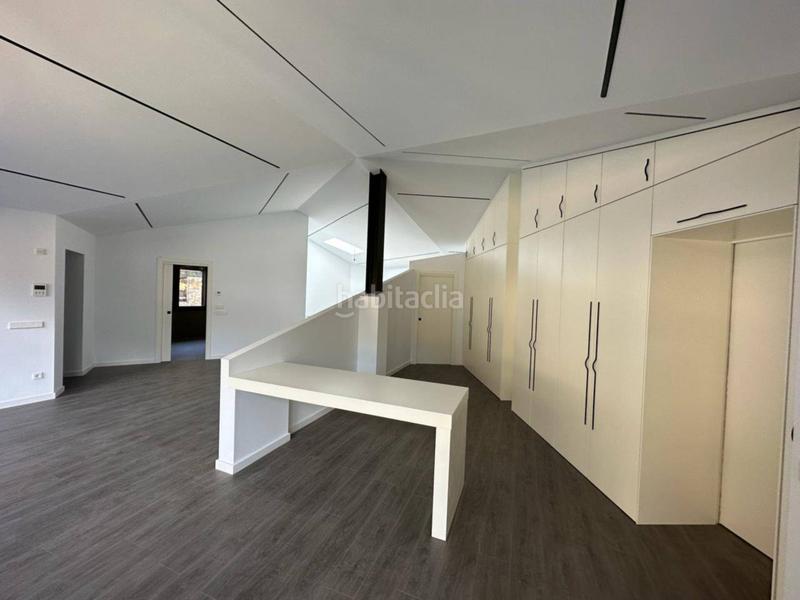 Foto c6bea222-e3c3-444f-97b7-8cbff213ccbc. Rent chalet with parking in Els Vilars d´Engordany Escaldes-Engordany