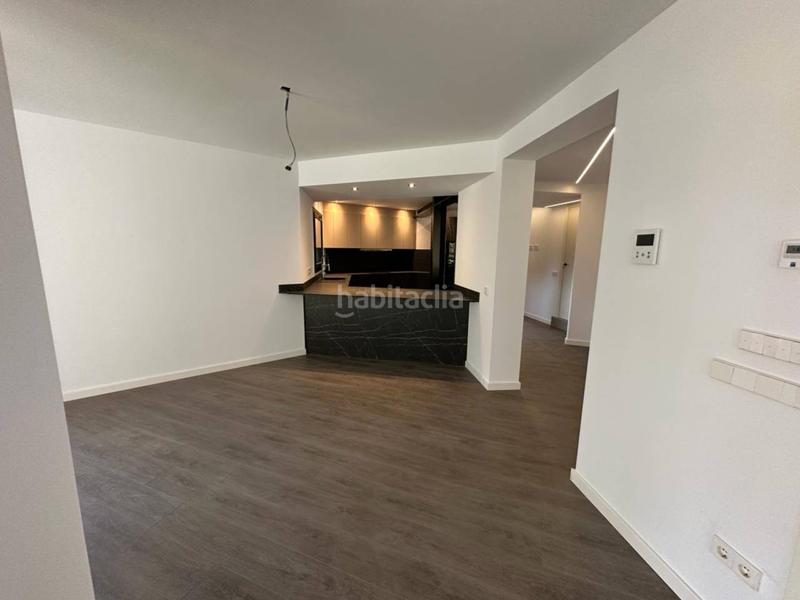 Foto e6314042-ba1c-45f6-b927-2c8a37800f48. Rent chalet with parking in Els Vilars d´Engordany Escaldes-Engordany