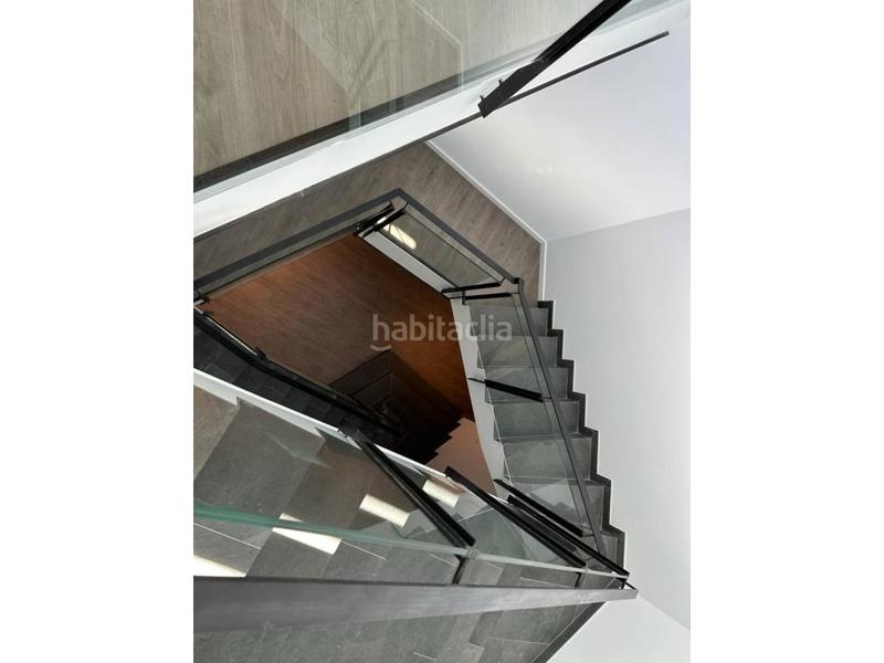 Foto ea6bca22-9522-40fc-957a-4cc38e5b48a1. Rent chalet with parking in Els Vilars d´Engordany Escaldes-Engordany