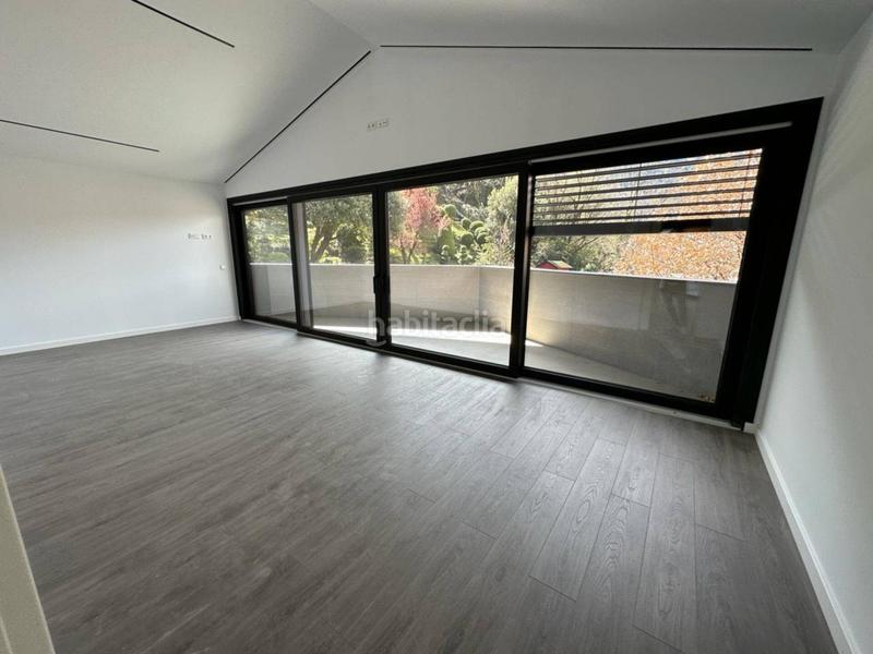 Foto f8ab7af2-ff16-46c1-8df2-e6846fef7173. Rent chalet with parking in Els Vilars d´Engordany Escaldes-Engordany