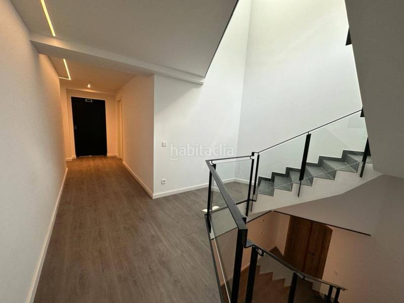 Foto faac8573-e058-44c8-8c78-531b47858ea2. Rent chalet with parking in Els Vilars d´Engordany Escaldes-Engordany