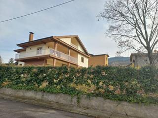 Casa a Alàs i Cerc. Casa en venta en alàs