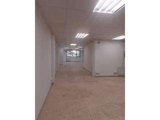 Business premise  Av. del coprincep episcopal la bartra. Local en venta en encamp