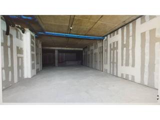 Lloguer Local Comercial  Avinguda consell de la terra. Alquiler local comercial en escaldesengordany