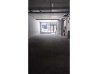Rent Business premise  Avinguda consell de la terra. Alquiler local comercial en escaldesengordany