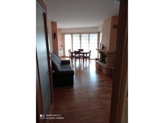 Appartement  Edifici tania. Piso en venta en ordino