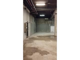 Rent Industrial building in Centro. Nave industrial en andorra la vella