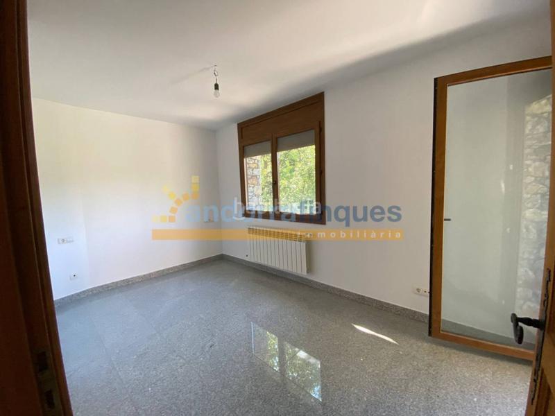 Foto 4c97a55e-a5cb-4be1-8a75-86e15548ee28. Edificio in El Forn-Prats-Meritxell Canillo