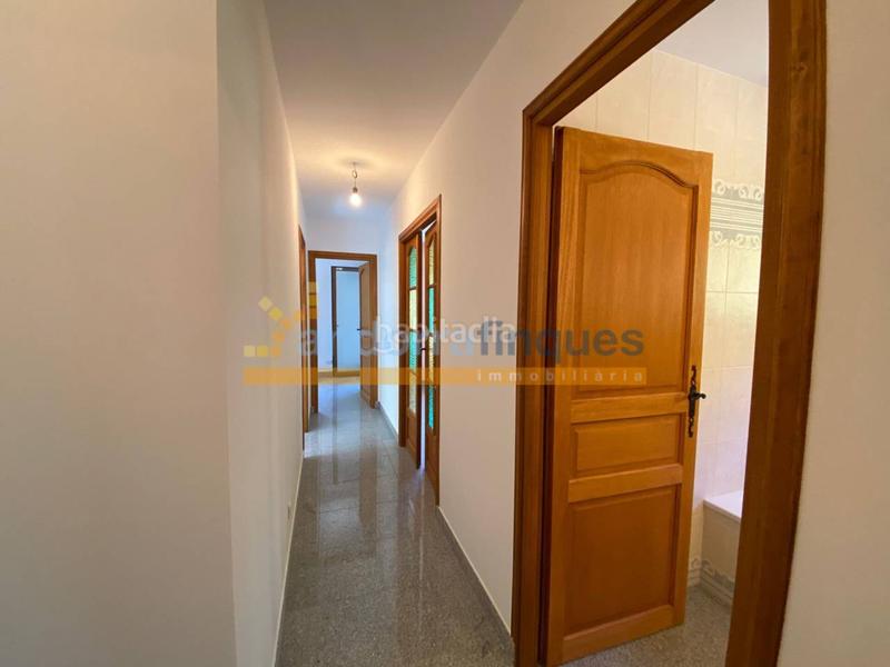 Foto 5ee5ca5f-7ac6-46d7-964e-073cb68f7c83. Edificio in El Forn-Prats-Meritxell Canillo