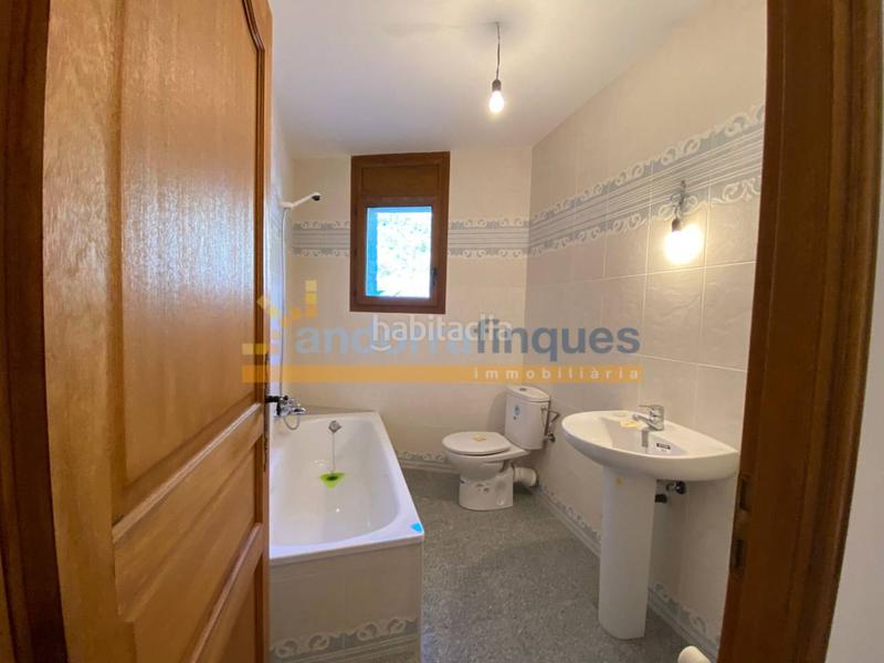 Foto 6308df2d-c7a7-4849-a7b6-cbd22e9a0ad5. Edificio in El Forn-Prats-Meritxell Canillo