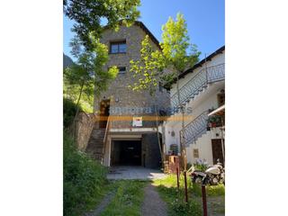 Edifici  Cami de meritxell. Edificio en venta en canillo