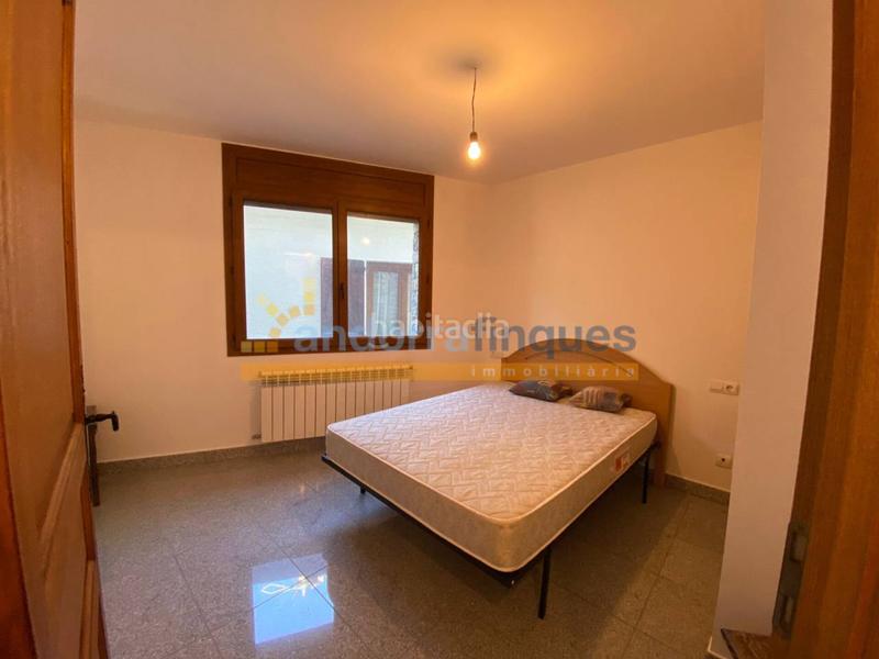 Foto c4fc7187-4c13-4c91-92fc-db5e4ceeb71f. Edificio in El Forn-Prats-Meritxell Canillo