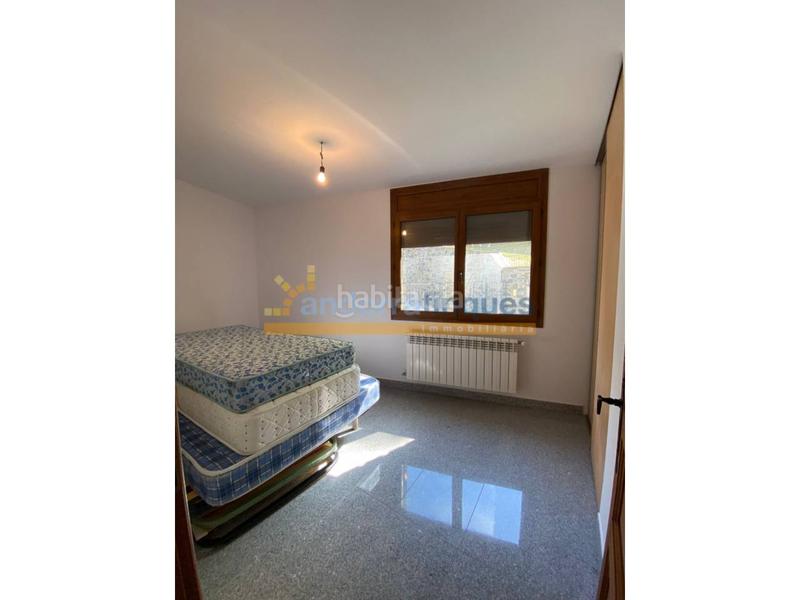 Foto daaaf09c-d1b6-4d98-9632-3c8b2af5fab3. Edificio in El Forn-Prats-Meritxell Canillo