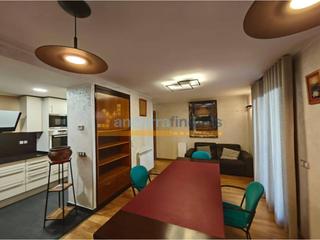 Appartement  Ordino. Precio piso con jardín en venta en ordino