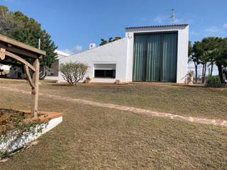 Casa in Roda de Barà. Espectacular chalet