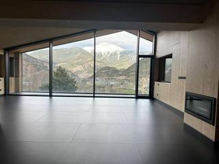 Haus  Urbanitzacio les agudes. Alquiler de chalet independiente de lujo en la massana
