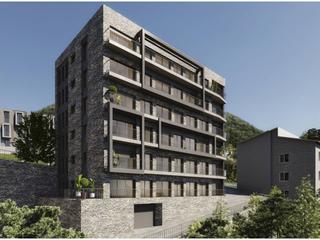 Appartement  Carretera d´engolasters edifici les molleres. Piso en edificio les molleres