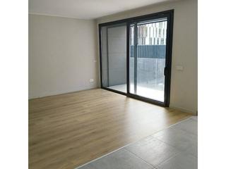 Lloguer Pis a Centro. Alquiler de piso en andorra la vella