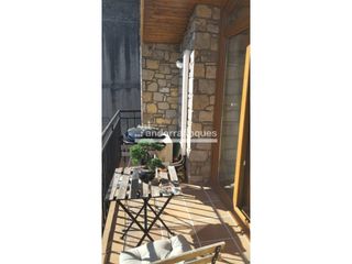 2-bedroom penthouse for rent in Encamp · 56 of 60