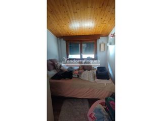 2-bedroom penthouse for rent in Encamp · 59 of 60