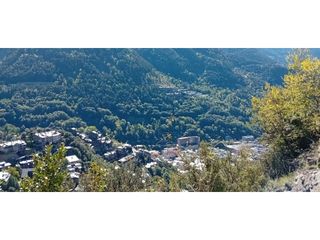 Affitto Casa in Els Vilars d´Engordany. Alquiler de chalet en la carretera de los vilars
