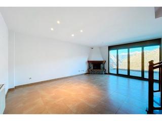 Casa adossada a Escaldes-Engordany. Casa adosada en venta en escaldesengordany
