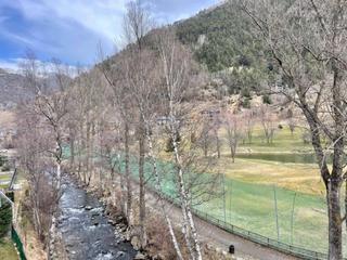 Casa adossada a Arans-La Cortinada. Casa adosada en venta en la cortinada