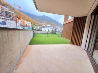 Lloguer Pis a Centro. Piso en venta en centre