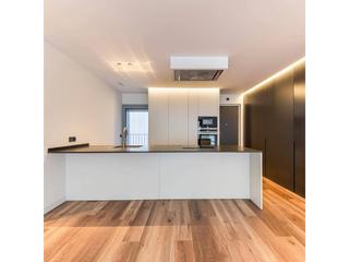 Appartamento in Centro. Piso en venta en la calle meritxell, 29