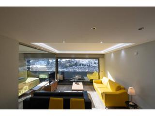 Appartamento  Calle de la costa urbanitzacio gran sol. Piso de alta gama frente a la pista de grandvalira