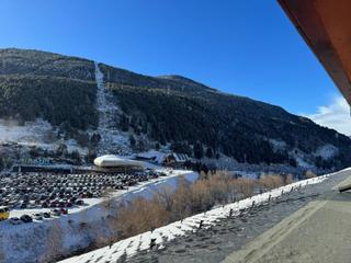 Miete Etagenwohnung in Gran sol 22. Piso en alquiler en canillo