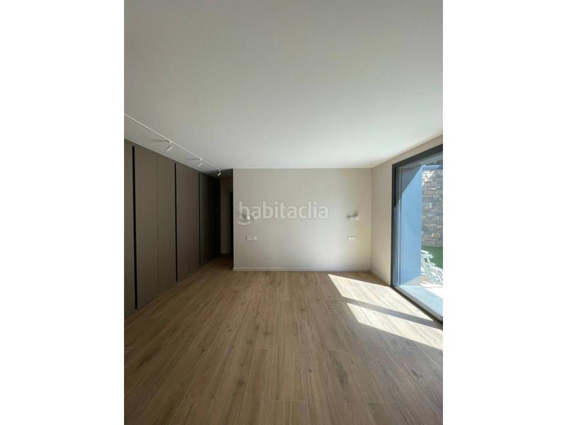 Foto 0e502699-f177-4e59-92d2-c43e3ccd7714. Casa amb calefacció aparcament a L´Aldosa-Anyós La Massana