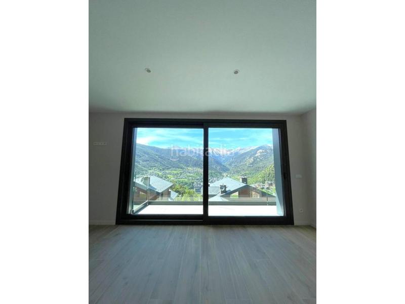 Foto 55a5f799-ab10-487f-b99a-894e6f14dbb2. Casa amb calefacció aparcament a L´Aldosa-Anyós La Massana