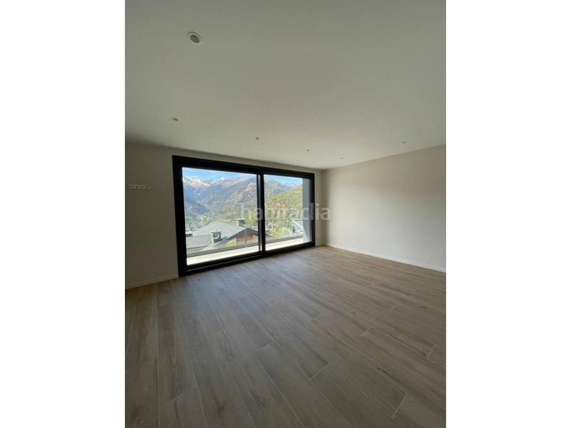 Foto 56f3861e-9665-47ad-88ff-1366fe312183. Casa amb calefacció aparcament a L´Aldosa-Anyós La Massana