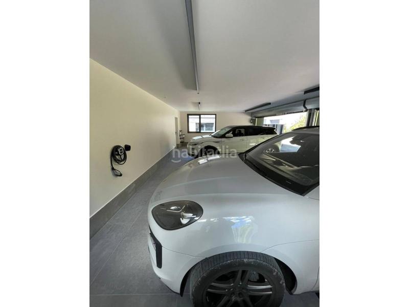 Foto 585876aa-0f19-4371-ad57-b57d880d2265. Casa amb calefacció aparcament a L´Aldosa-Anyós La Massana