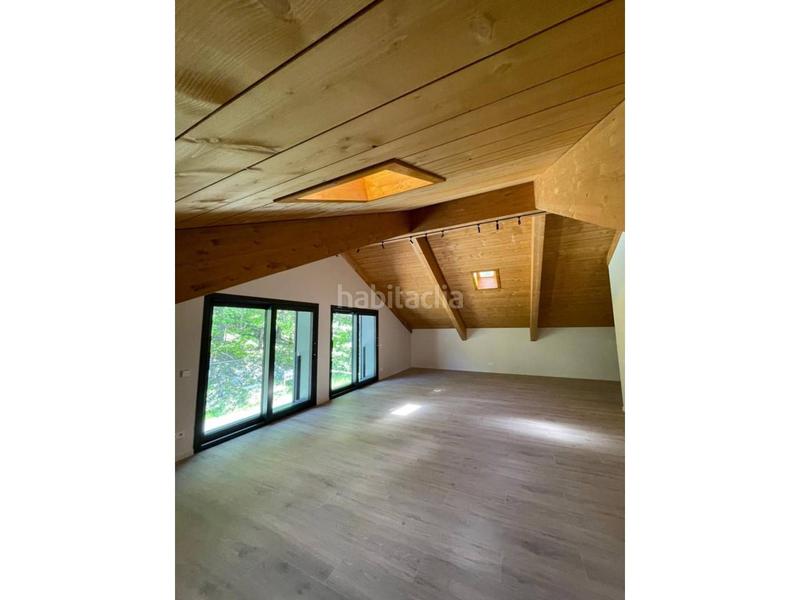 Foto 5cdeaa67-0785-4bcf-a847-2580adf74070. Casa amb calefacció aparcament a L´Aldosa-Anyós La Massana