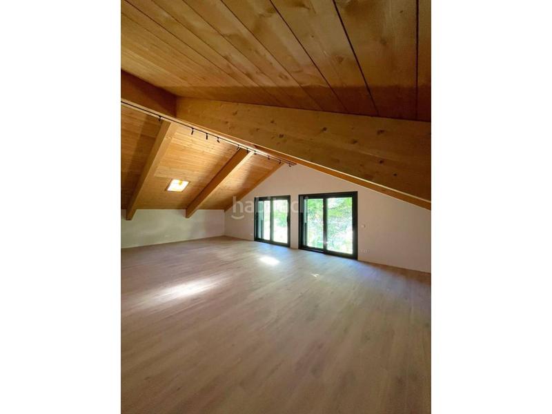 Foto 6585f194-f3d7-4679-9d01-174ab7d84e11. Casa amb calefacció aparcament a L´Aldosa-Anyós La Massana