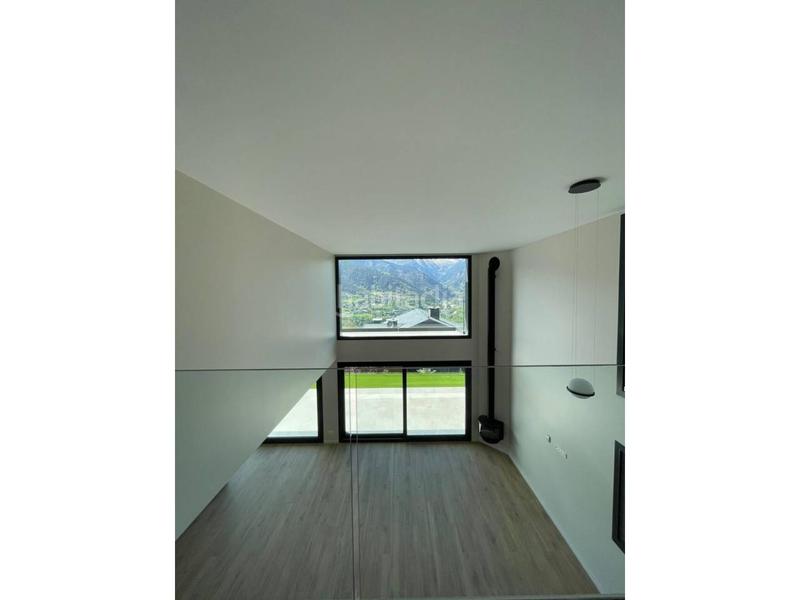 Foto 9b9e6e80-69db-467d-8d37-4323c3b86cb5. Casa amb calefacció aparcament a L´Aldosa-Anyós La Massana