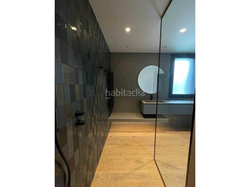 Foto a13f3979-adb7-4072-8243-672959e76f76. Casa amb calefacció aparcament a L´Aldosa-Anyós La Massana