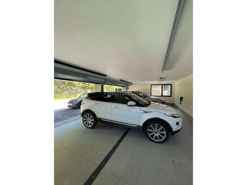 Foto c3ca1fc3-d07e-4a82-8b59-0987299a8c54. Casa amb calefacció aparcament a L´Aldosa-Anyós La Massana